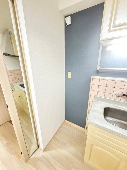 物件内観写真18　(内観写真)