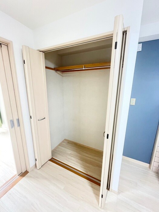 物件内観写真20　(収納)