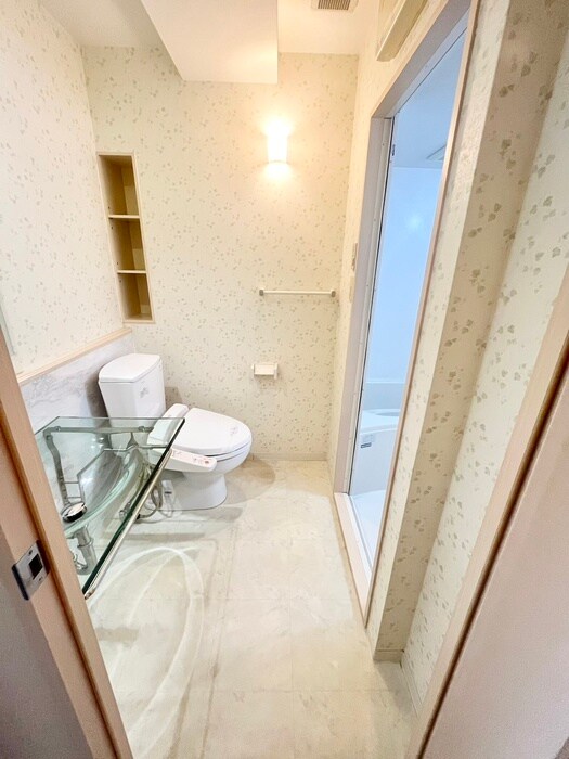 物件内観写真21　(内観写真)