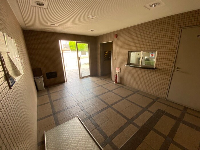 物件外観写真6　(周辺環境)