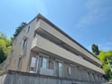 Ｃａｓａ　Ｐａｓｏ