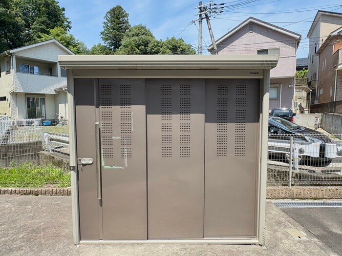 物件外観写真5　(その他)