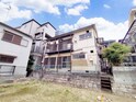 上野芝ハイツ