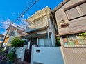 武庫元町2丁目戸建