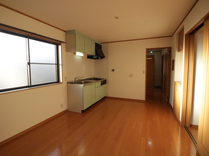 物件内観写真19　(内観写真)