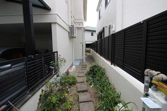 物件外観写真5　(その他)