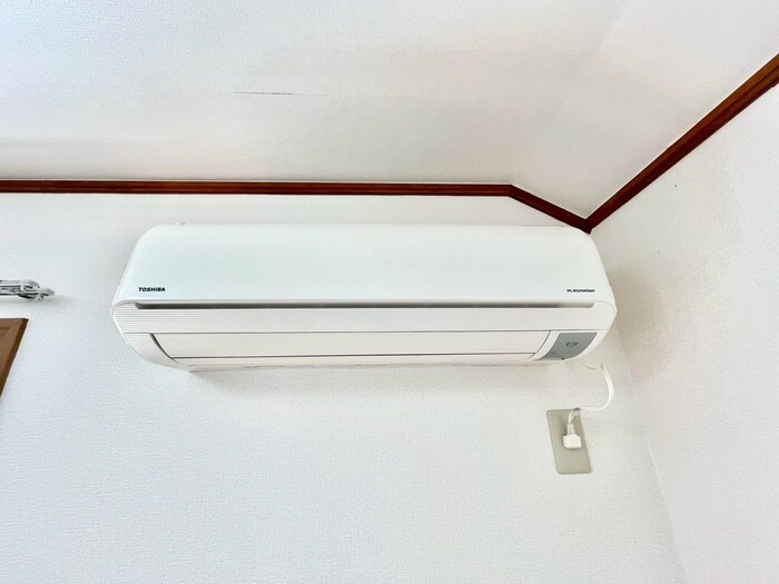 物件内観写真21　(内観写真)