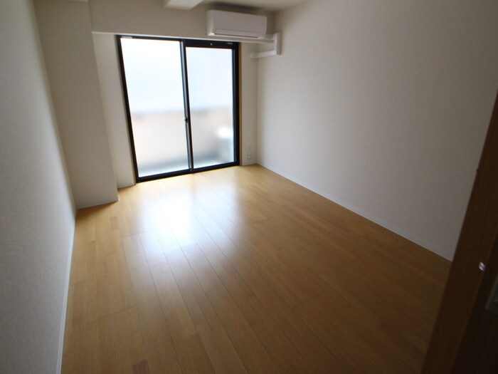 物件内観写真14　(居室)