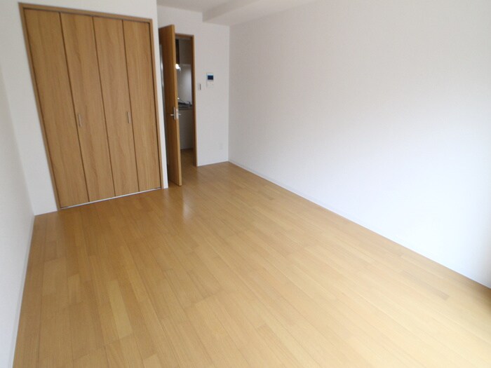 物件内観写真18　(居室)