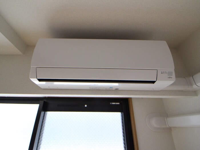 物件内観写真20　(内観写真)