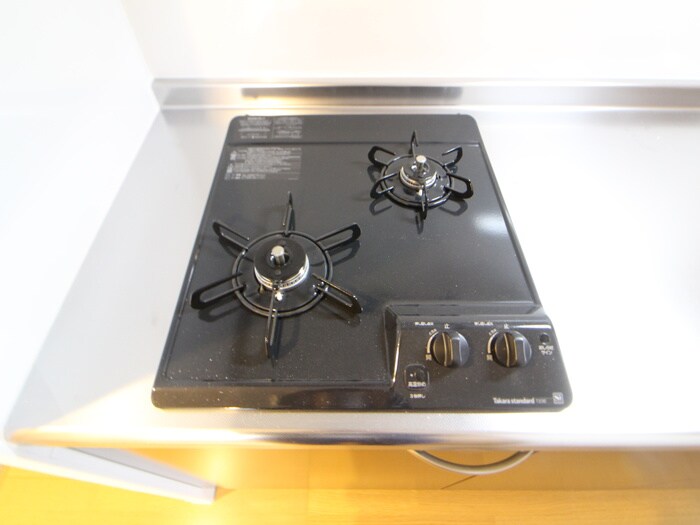 物件内観写真22　(内観写真)