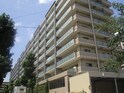 ブランズ南千里（９０８）