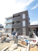 仮）D－room豊南町東3丁目