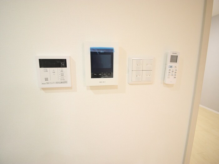 物件内観写真8　(内観写真)