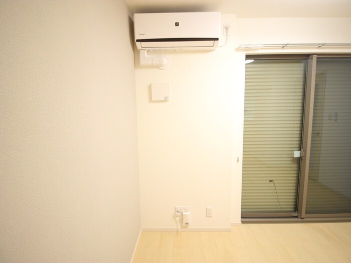 物件内観写真9　(内観写真)