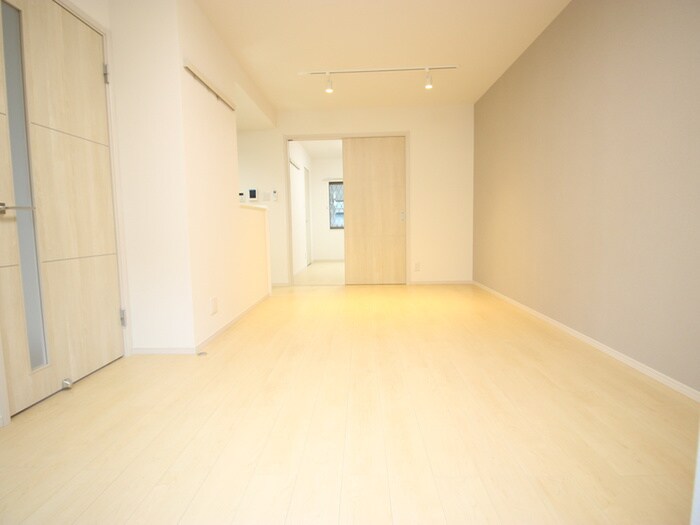 物件内観写真11　(居室)