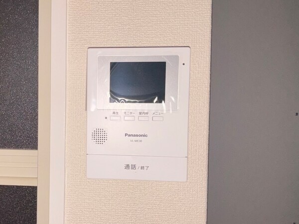 周辺環境