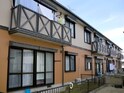 グリ－ンプラザ市場Ｅ棟