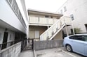 メゾン甲子園口
