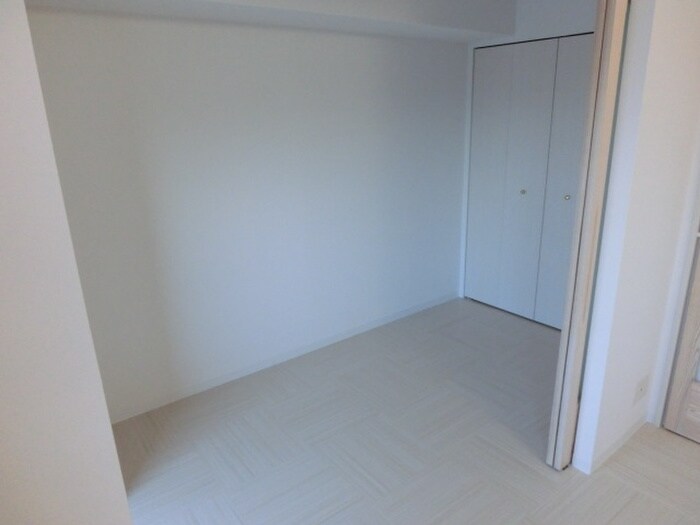 物件内観写真13　(居室)