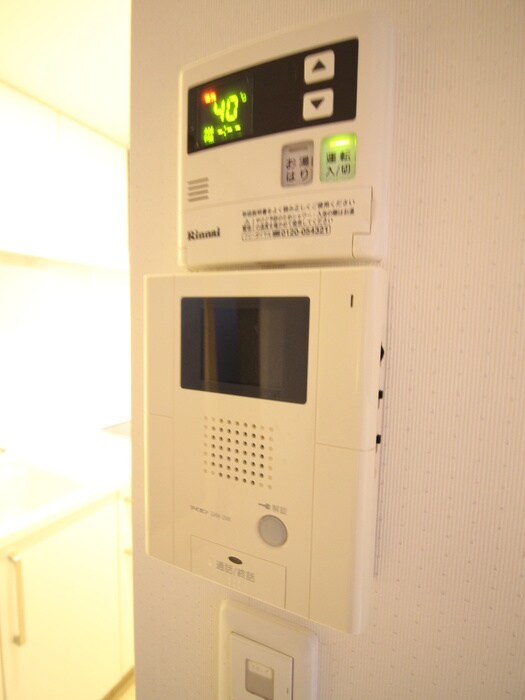 物件内観写真18　(内観写真)