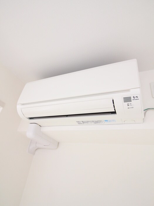 物件内観写真20　(内観写真)