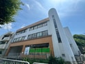 シャトーすずらんⅢ