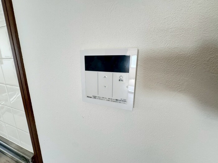 物件内観写真18　(内観写真)