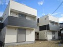 ＡＬＥＧＲＩＡりんくう