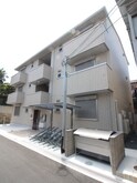 仮）D-room豊南町南