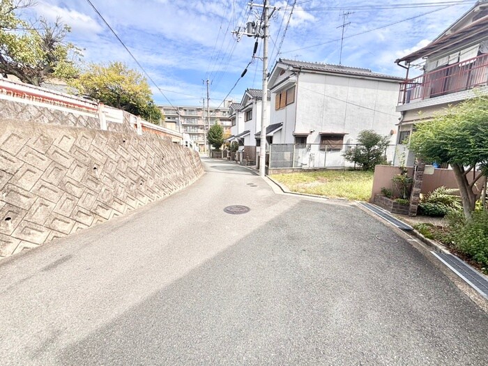 物件外観写真6　(その他)