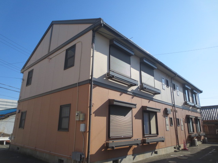 グリ－ンプラザ市場Ｄ棟