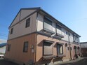 グリ－ンプラザ市場Ｄ棟