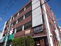 第一末吉マンション