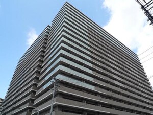 ﾛｰﾚﾙｽｸｴｱ八戸ノ里（913）外観写真