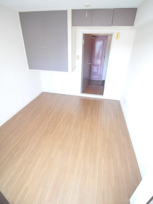 物件内観写真14　(居室)