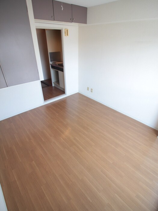 物件内観写真17　(居室)