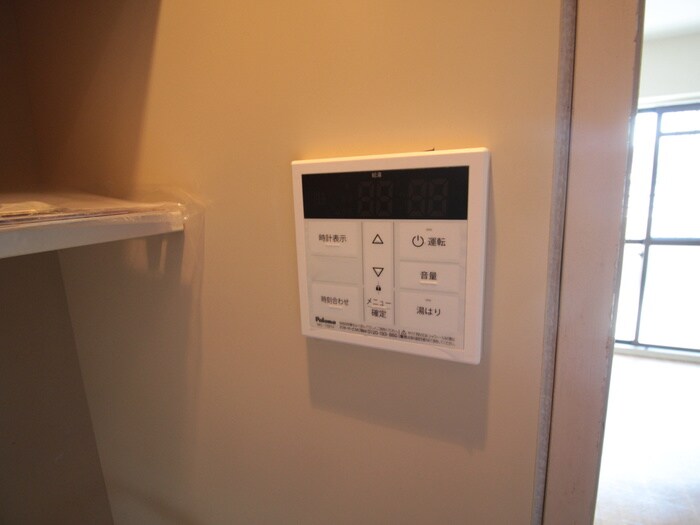 物件内観写真19　(内観写真)