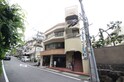 宝塚市梅野町ビル(302)
