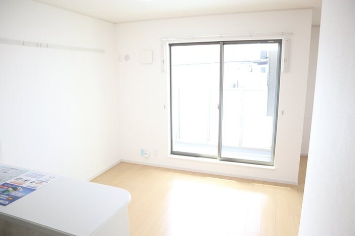 物件内観写真8　(内観写真)