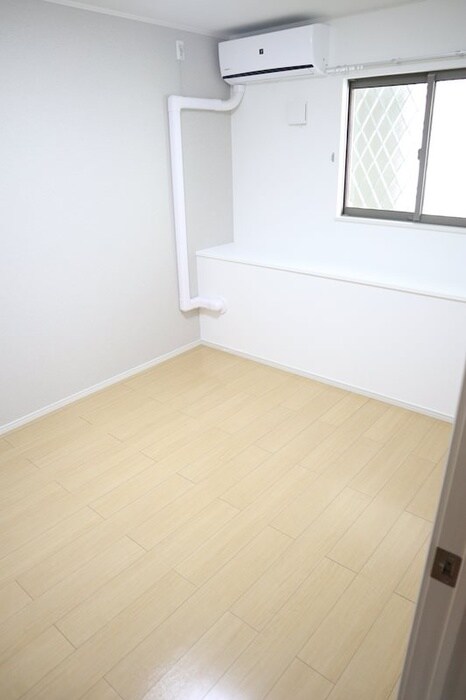 物件内観写真14　(居室)