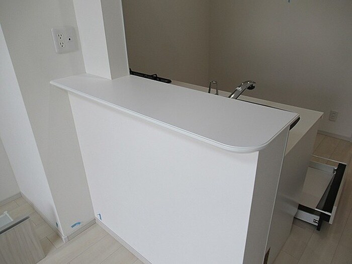 物件内観写真16　(居室)