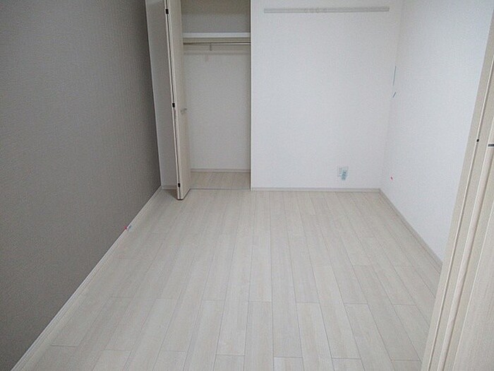 物件内観写真20　(収納)