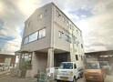 河内長野市原町3丁ビル