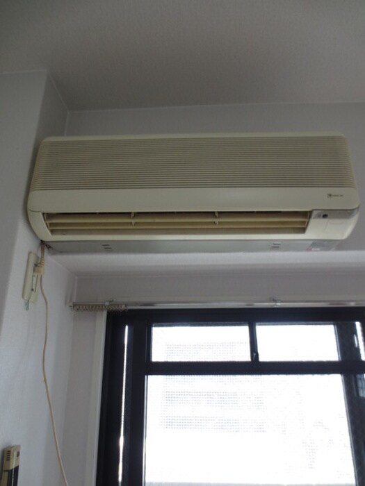 物件内観写真16　(居室)