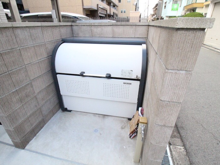 物件外観写真6　(その他)