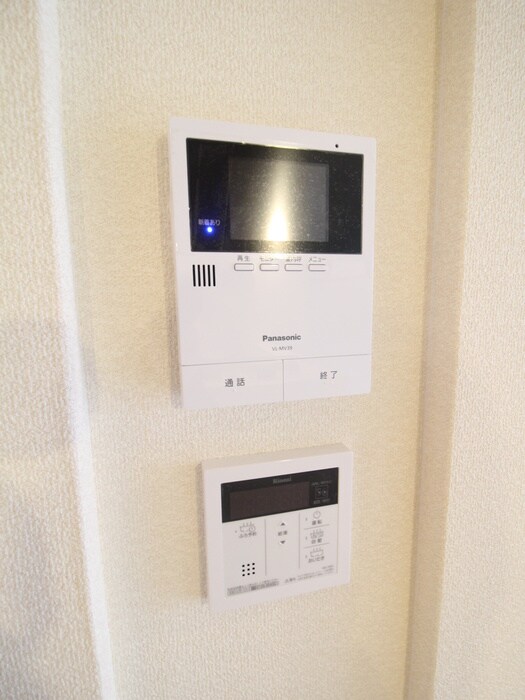 物件内観写真15　(内観写真)