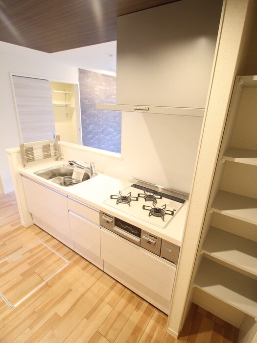 物件内観写真19　(内観写真)