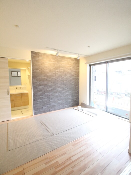 物件内観写真20　(居室)