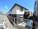 ＭＡＩＳＯＮ　ＤＥ　ＨＩＲＯ１